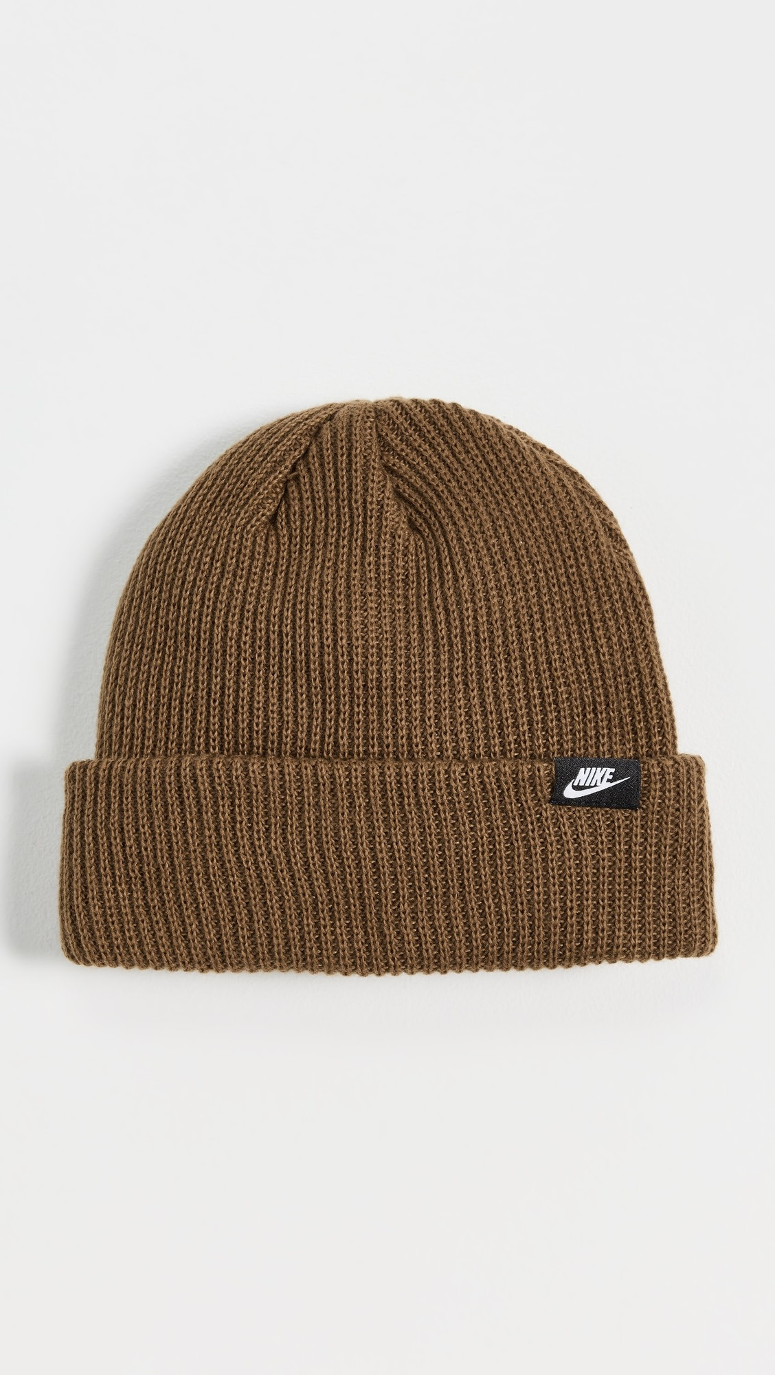 Futura365 Short Cuff Beanie | Shopbop