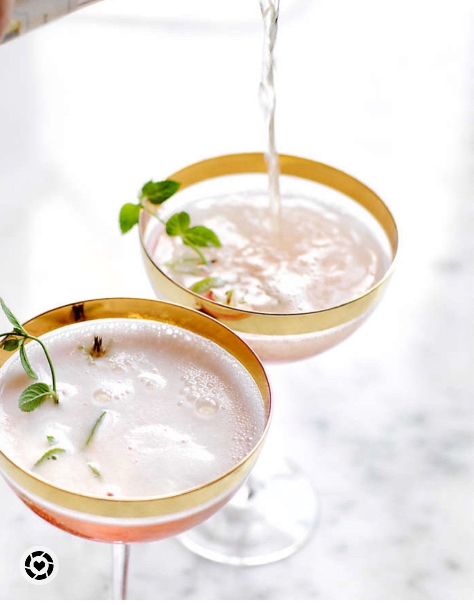 Secretsofyve: Gift guide: Glassware for gatherings. Home gift 🎁 idea. Gifts for her, gifts for him, gifts for hosts. 
#Secretsofyve #ltkgiftguide
Always humbled & thankful to have you here.. 
CEO: PATESI Global & PATESIfoundation.org
@secretsofyve : where beautiful meets practical, comfy meets style, affordable meets glam with a splash of splurge every now and then. I do LOVE a good sale and combining codes! #ltkstyletip #ltksalealert #ltkholiday #ltkfamily #ltku #ltkfindsunder100 #ltkfindsunder50 #ltkparties #ltkfoodie secretsofyve

#LTKSeasonal #LTKHome #LTKWedding