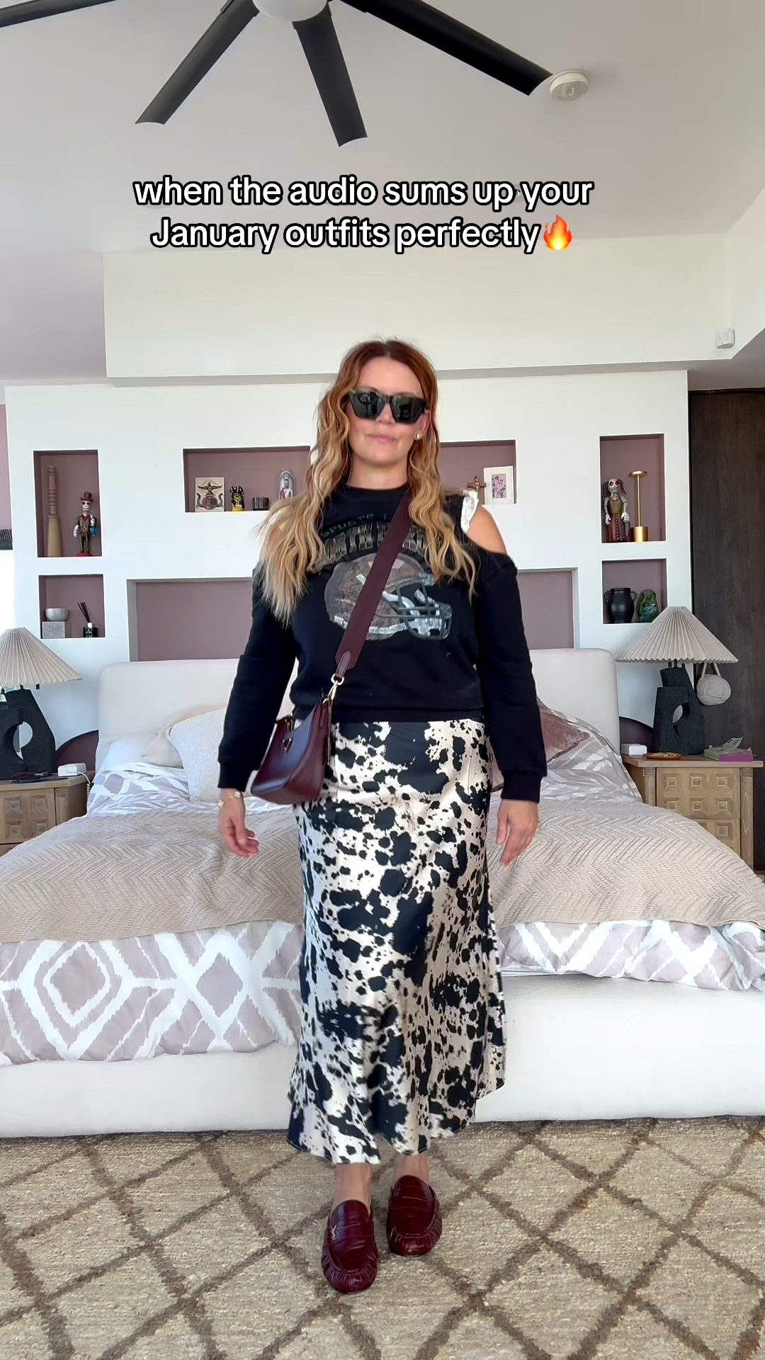 when the audio reads me and my January fits🔥 

#LTKSeasonal #LTKootd #LTKSaleAlert