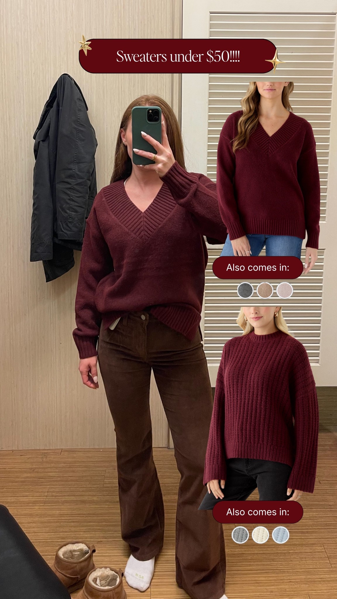 Thanksgiving outfits, holiday outfits, Belk Black Friday sales

#LTKHoliday #LTKCyberWeek #LTKFindsUnder50