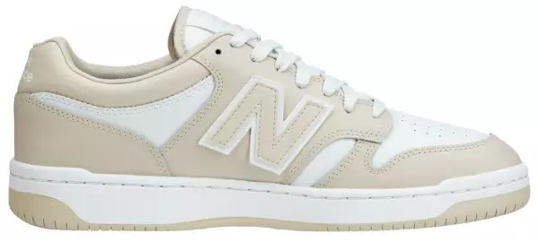 New Balance 480 Shoes | Dick's Sporting Goods