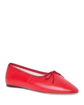 Women's Flats - Exclusive | Bloomingdale's (US)