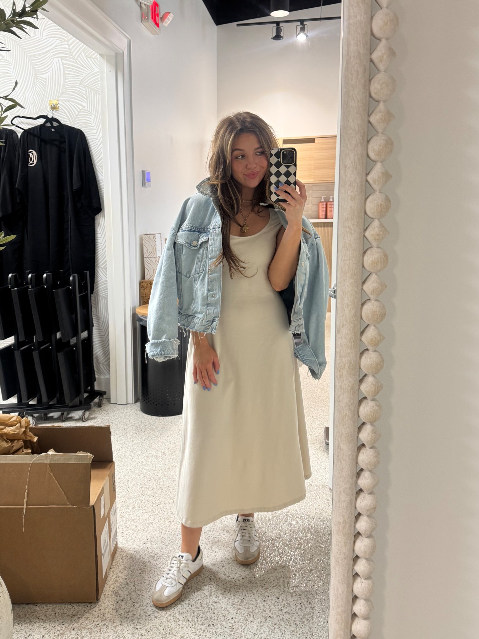 old navy finds 💙💙💙

#LTKSpringSale #LTKSaleAlert #LTKFindsUnder50