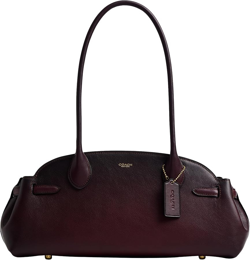 Coach Empire Carryall 34 | Amazon (US)