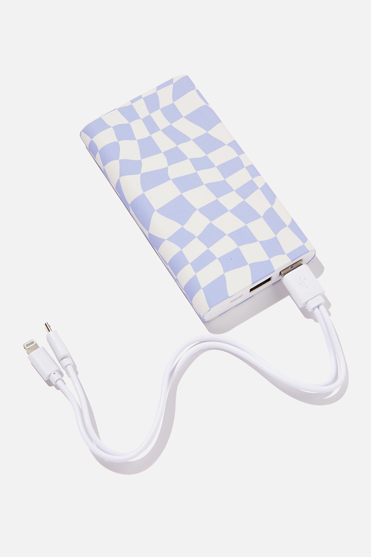 Ultimate Charge It Charger | Cotton On (ANZ)