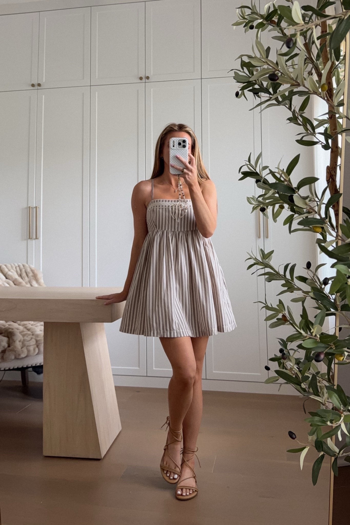 LOVE this one. wearing xs petite 5’3   


#LTKSeasonal #LTKPetite #LTKootd