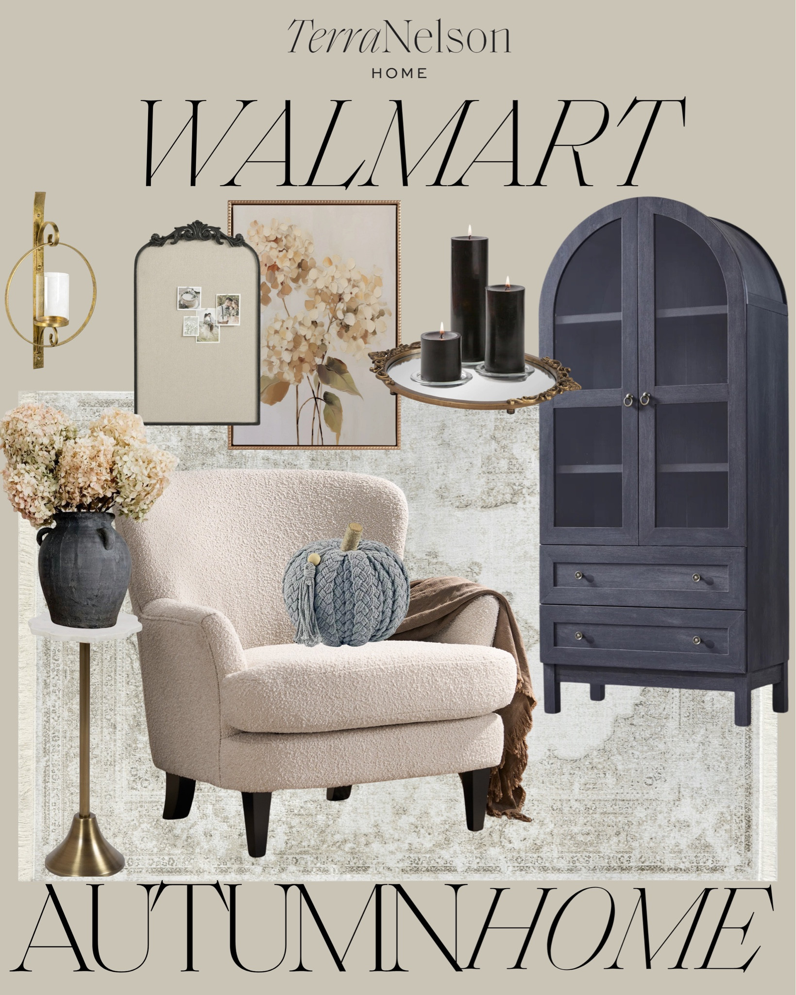Walmart Home / Walmart Furniture / BHG Furniture / Organic Modern Home  / Fall Home Decor / Fall Decorative Accents / Fall Throw Pillows / Fall Throw Blankets / Neutral Home / Neutral Decorative Accents / Living Room Furniture / Entryway Furniture / Fall Greenery / Faux Greenery / Fall Vases / Fall Colors / Fall Area Rugs

#LTKStyleTip #LTKSeasonal #LTKHome