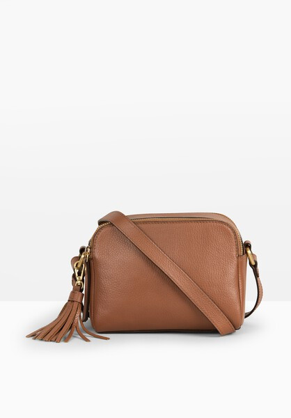 Luna Bag | Hush Homewear (UK)