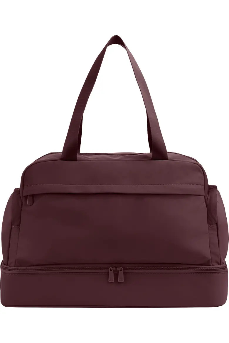 Featherlight Weekend Bag (Nordstrom Exclusive) (Women) | Nordstrom | Nordstrom
