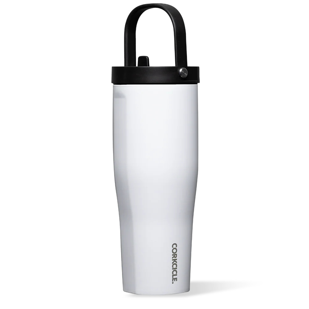 Go Cup XL | Corkcicle