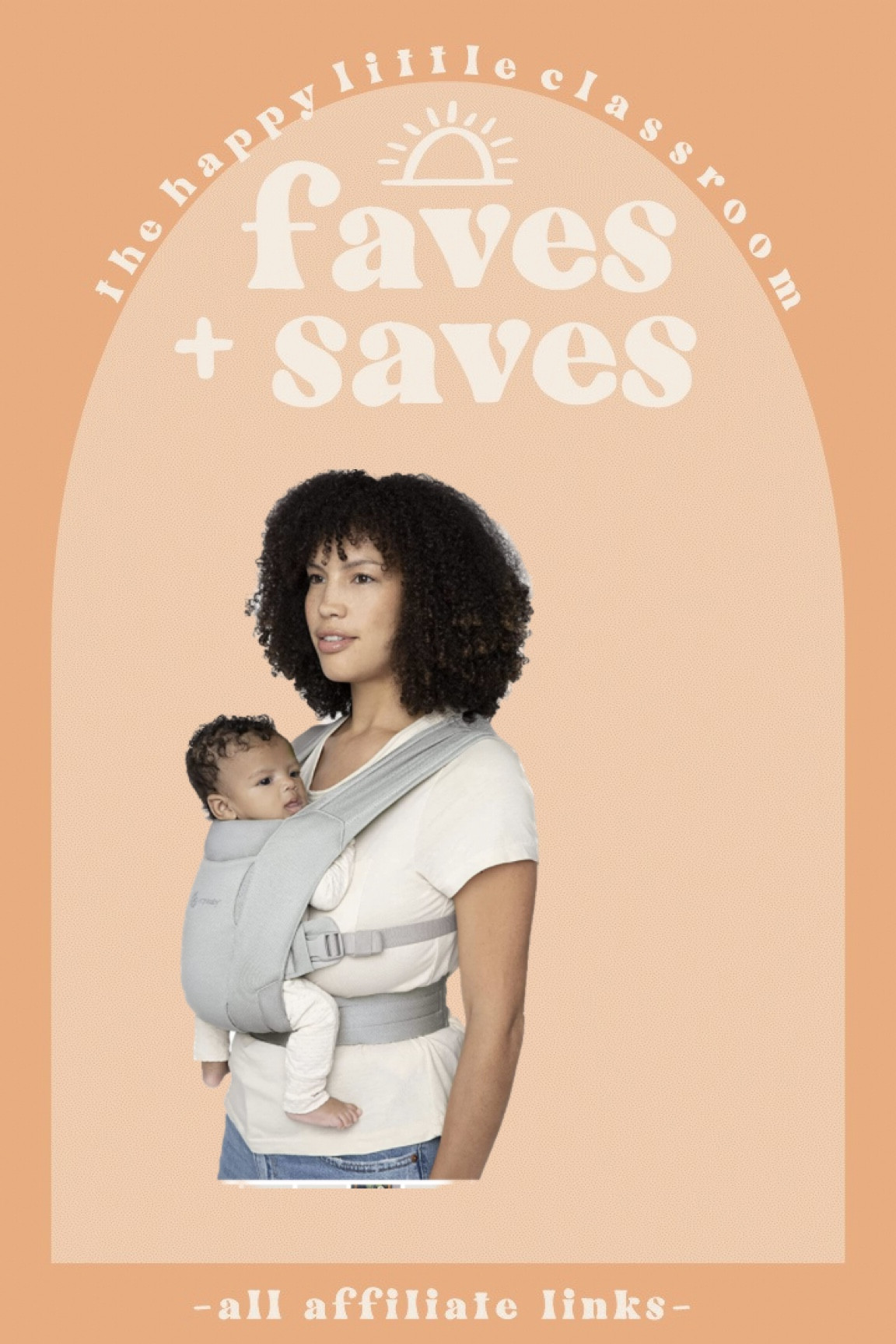 most used baby item! 

#LTKunder100 #LTKFind #LTKbaby