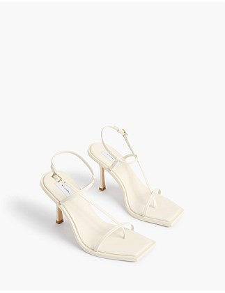 Witchery Erin Heel | David Jones | David Jones (Australia & New Zealand)