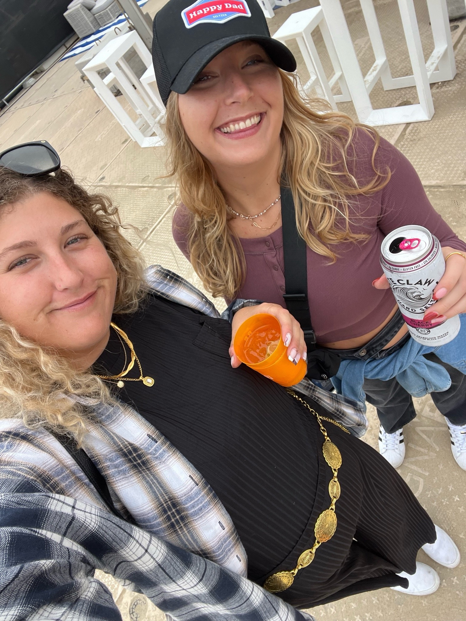 Loved a matching set and flannel for an easy festival outfit idea for Oceans calling fall festival outfit ideas, amazon set and belt festival look, vici flannel, a gold e cutout denim jeans, fall outfits, fall concert looks 

#LTKsalealert #LTKmidsize  #ltkseasonal

#LTKMidsize #LTKSeasonal #LTKStyleTip