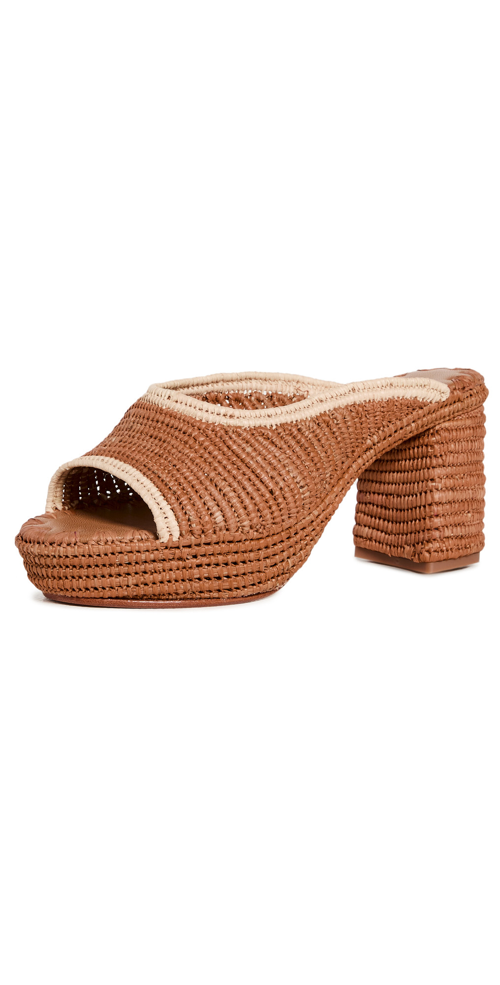 Aliyah Sandals | Shopbop