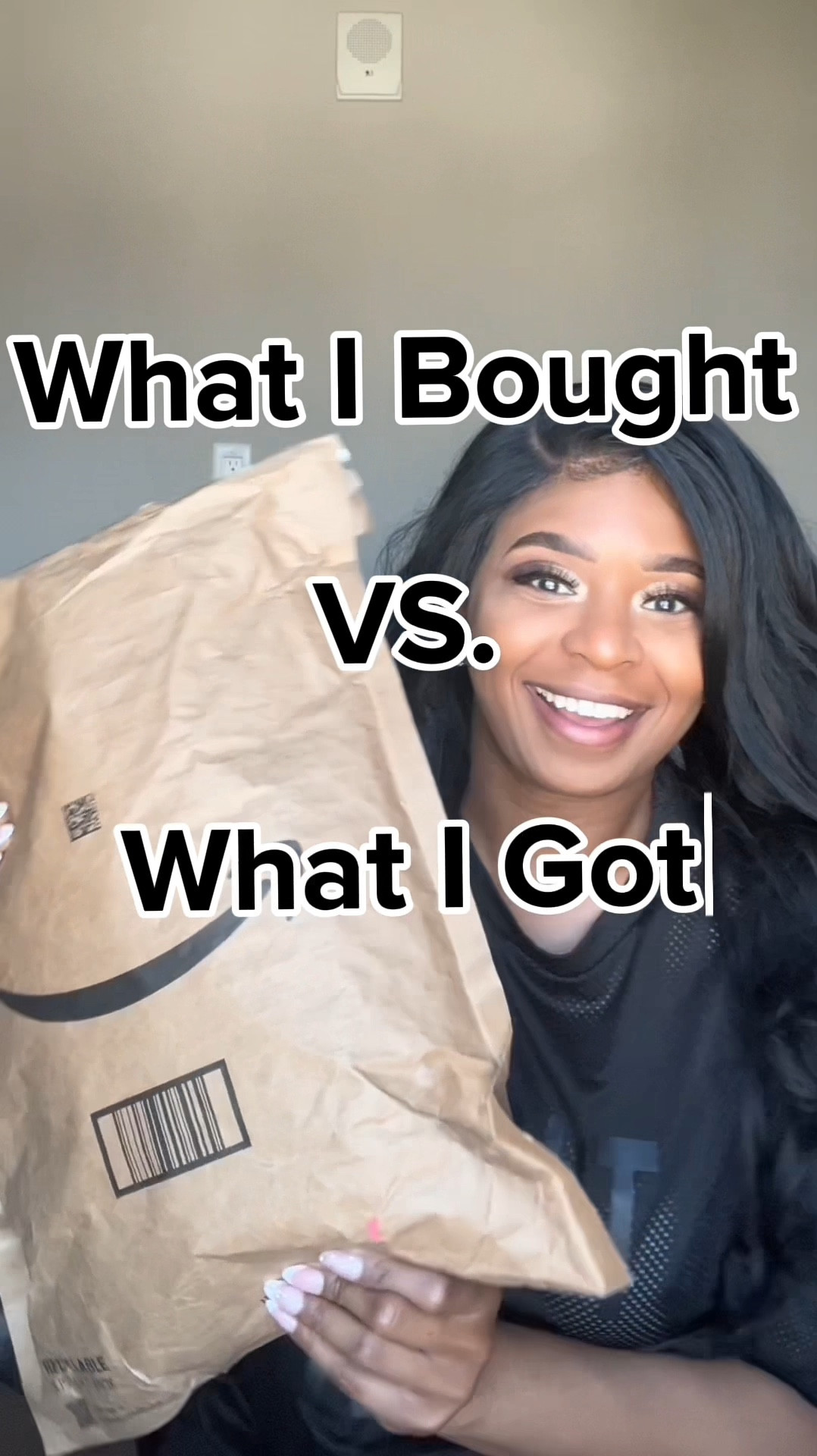 love an off the shoulder dress especially in the color yellow from @Amazon Fashion 

Size: Medium

#amazonclothing #amazonoutfits #amazondress #amazondresses #amazondresseshaul #amazon #amazonfinds #amazonmusthaves #fashiontiktok #clothinginspo

#LTKU #LTKStyleTip #LTKFindsUnder50