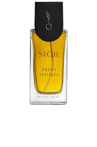 SIGIL Prima Materia Fragrance from Revolve.com | Revolve Clothing (Global)