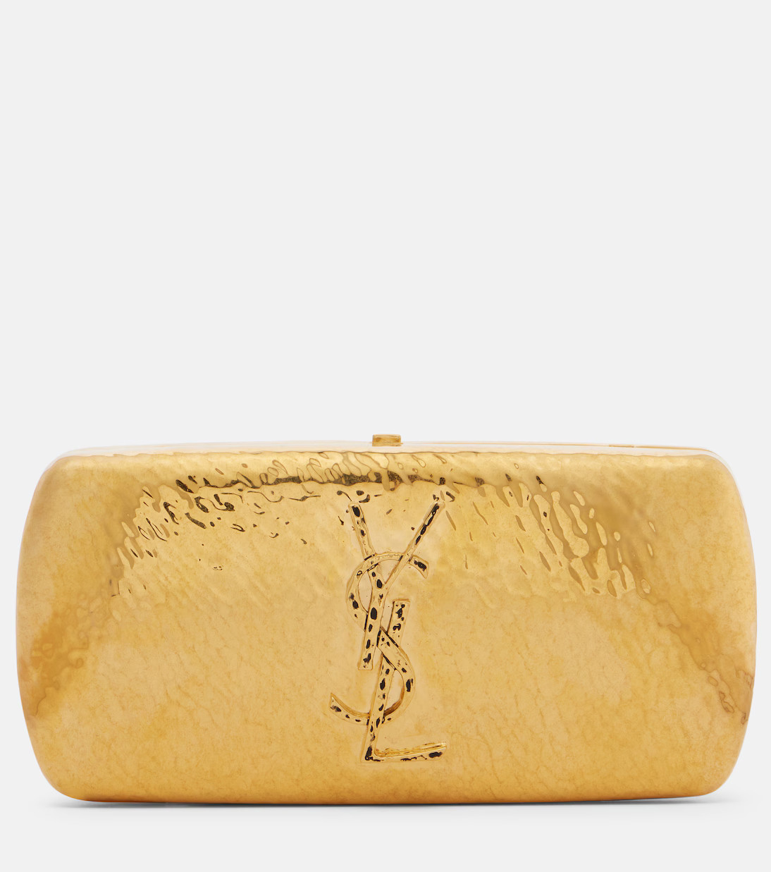 £ 3,350 | Mytheresa (UK)