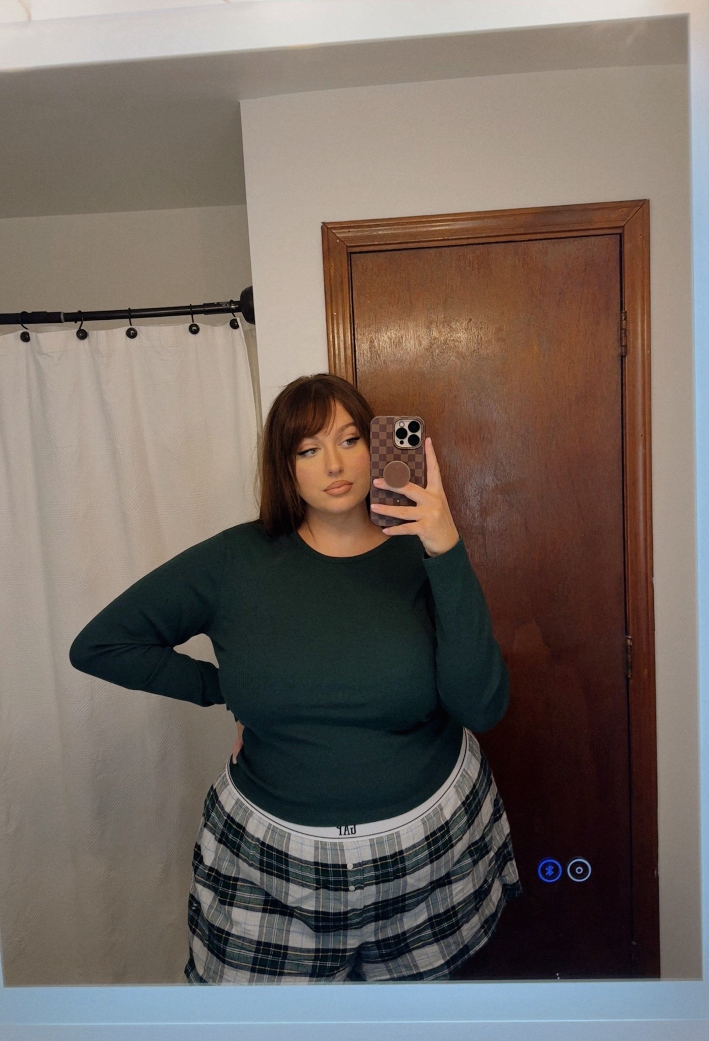 #LTKgrwm #LTKGiftGuide #LTKHoliday