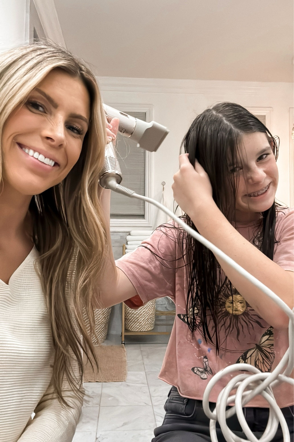 HOT DEAL on the Shark Flexstyle!! 27% OFF right now at $249.99, and this set would be $341.98 if purchased separately! 🔥👏 Plus you can use code NEWYEAR15 for $15 OFF (new customer/email code) 🙌
#ad #loveqvc @QVC

#LTKHoliday #LTKSaleAlert #LTKGiftGuide