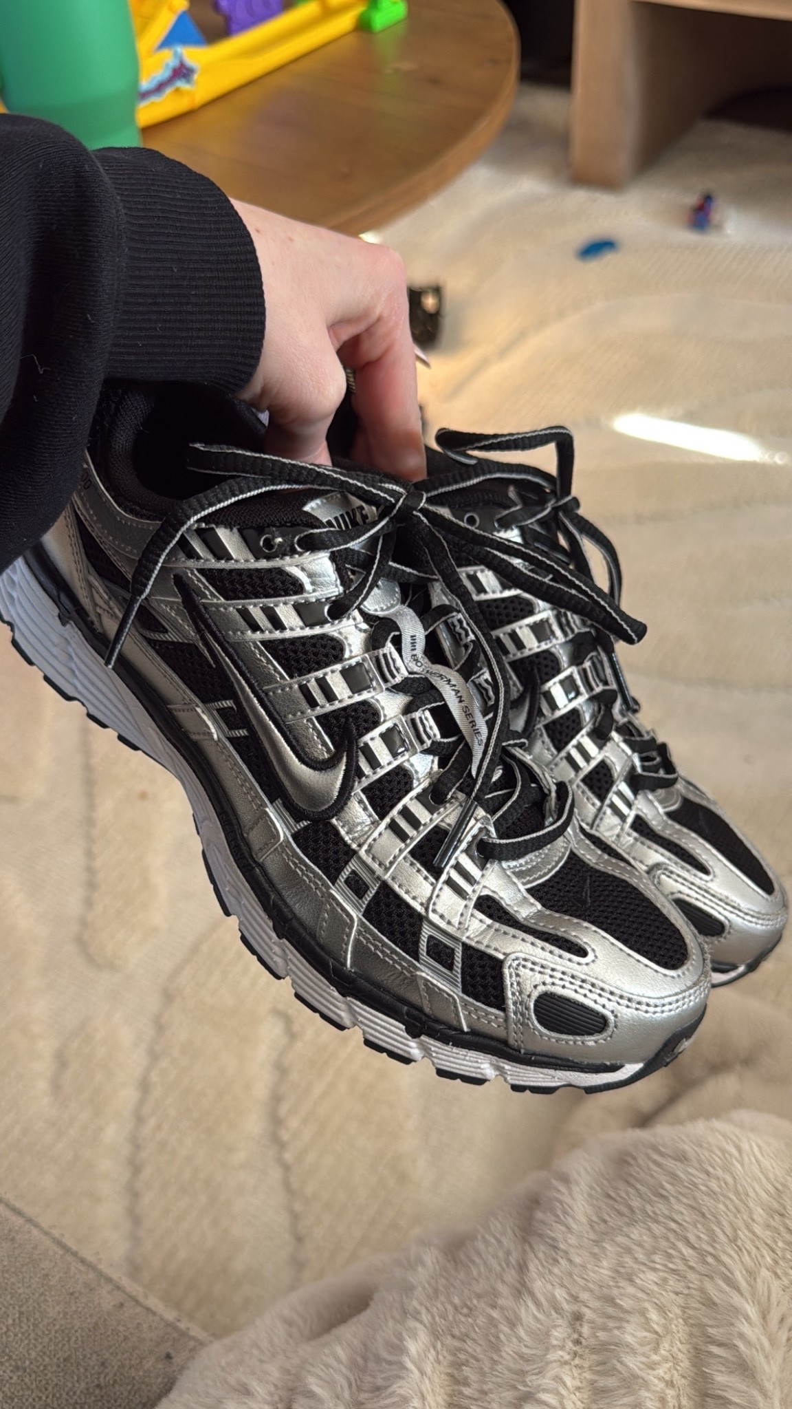 run tts 

#LTKGiftGuide #LTKActive #LTKfitnessgoals