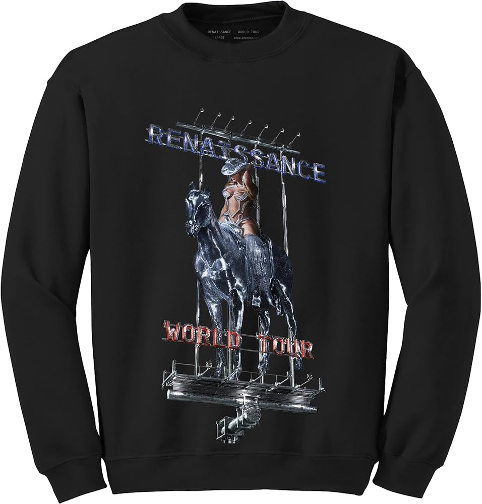 Visit the Beyoncé Store | Amazon (US)