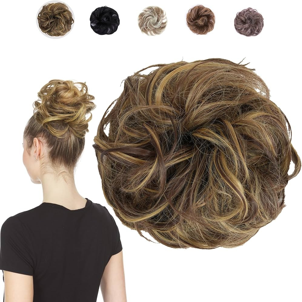 Mix Walnut | Amazon (US)