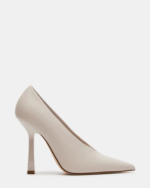 SEDONA BONE LEATHER | Steve Madden (US)