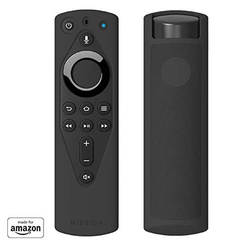 Fire TV Stick 4K streaming device with Alexa Voice Remote (includes TV controls) | Dolby Vision | Amazon (US)