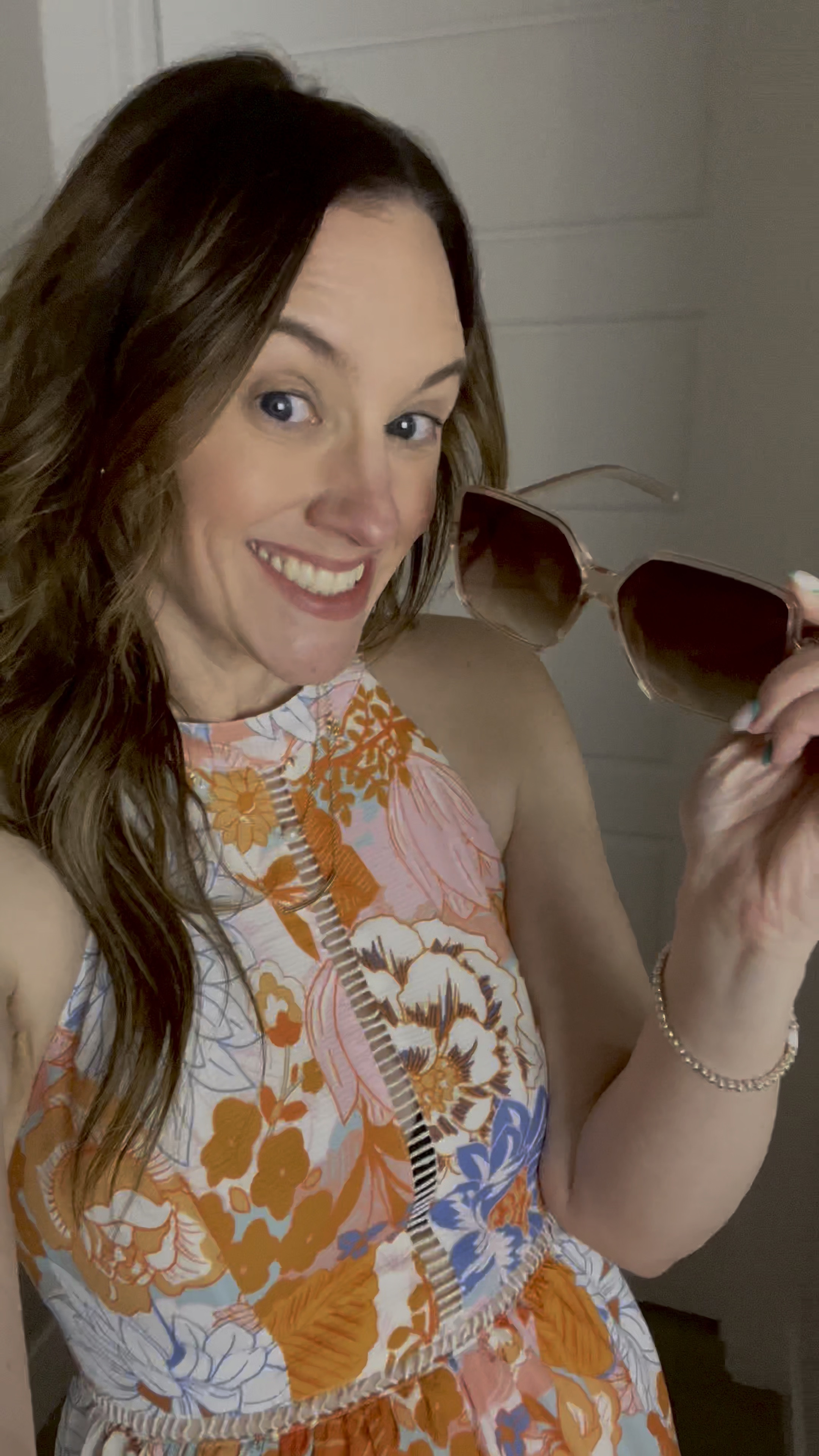 Super ready for a vacation! 🤩🤩🤩 


#LTKFind #LTKtravel