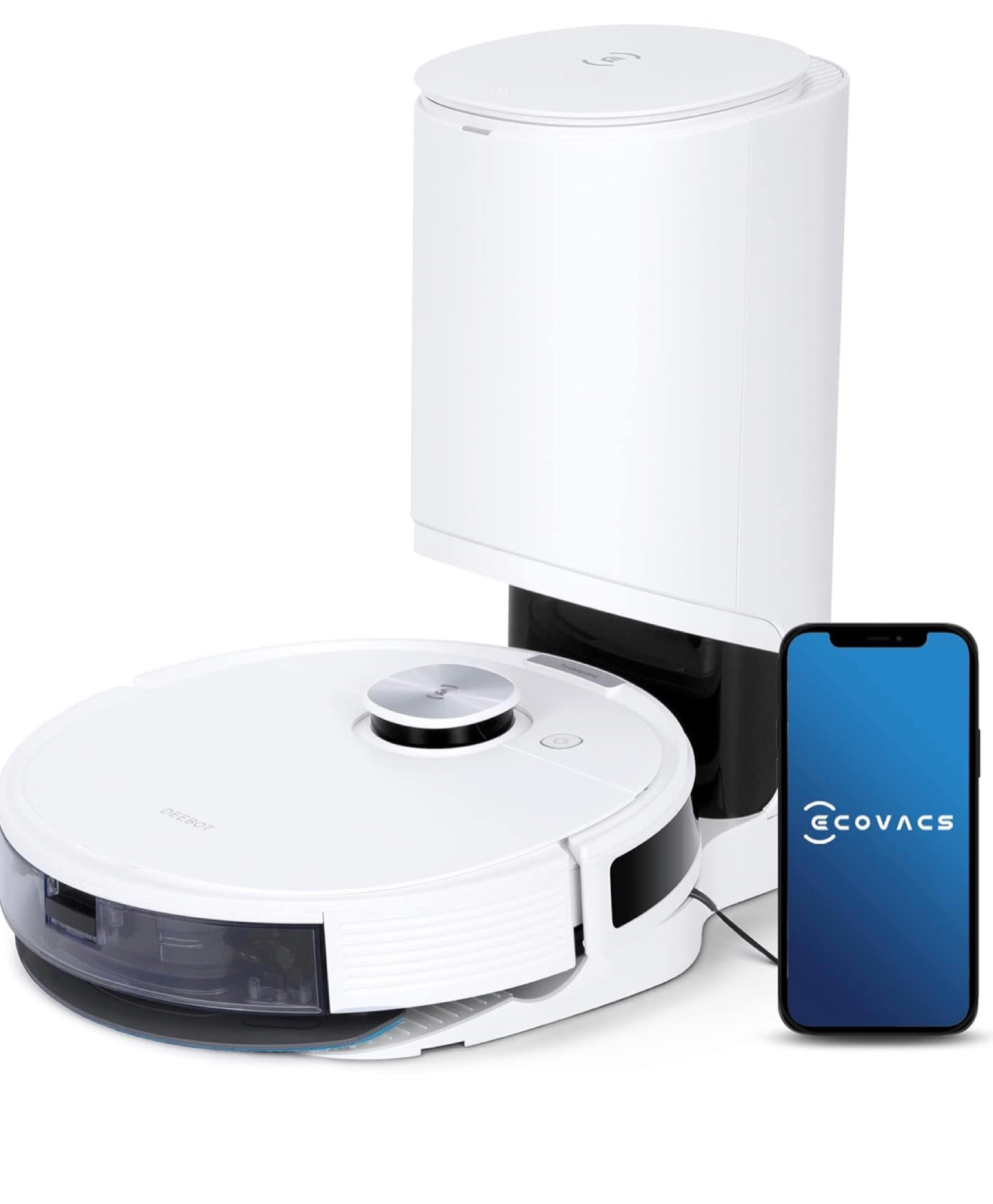 I have this and LOVE it 😍 
It’s on sale for prime 

#LTKxPrime #LTKhome #LTKGiftGuide