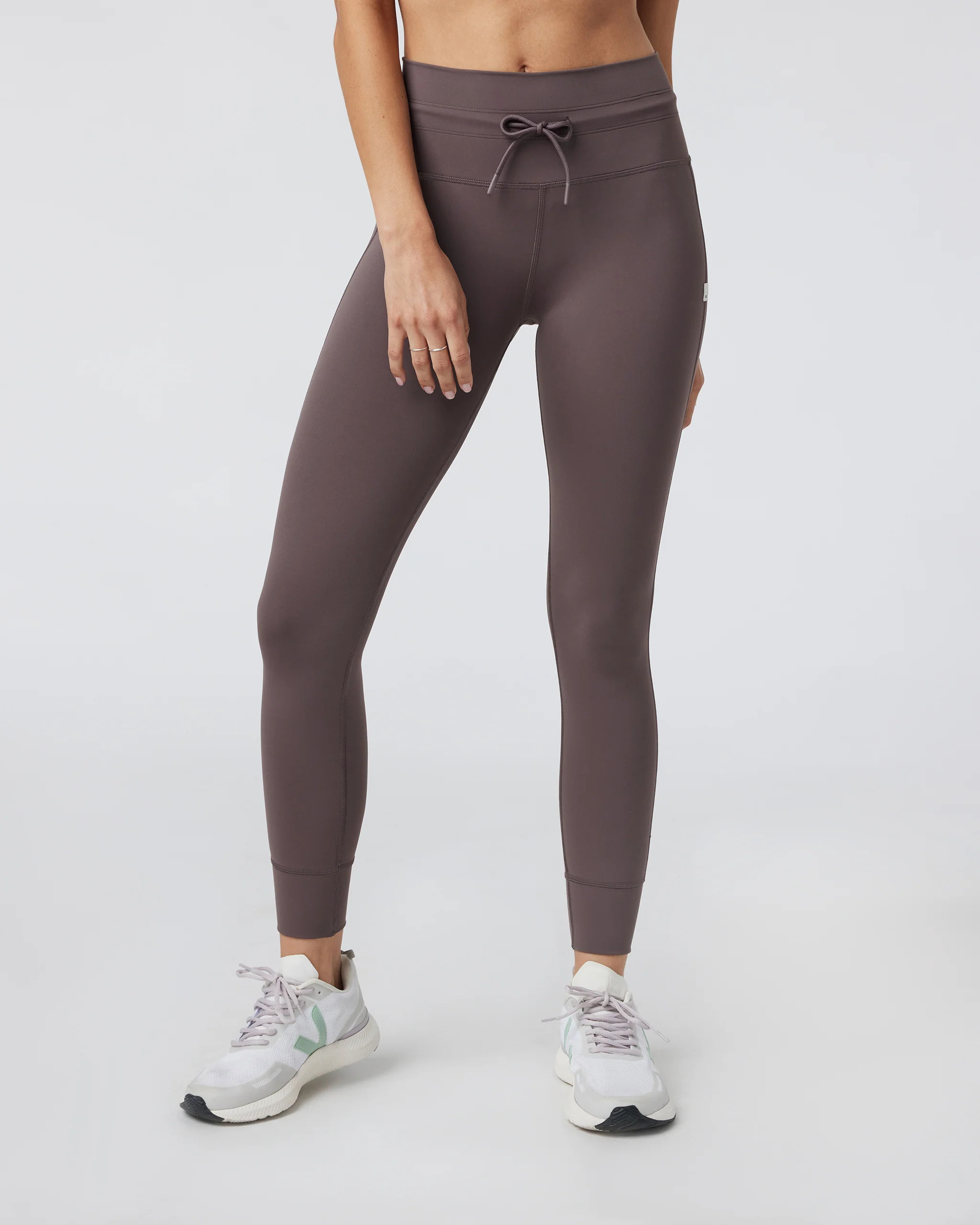 Daily Legging | Vuori Clothing (US & Canada)