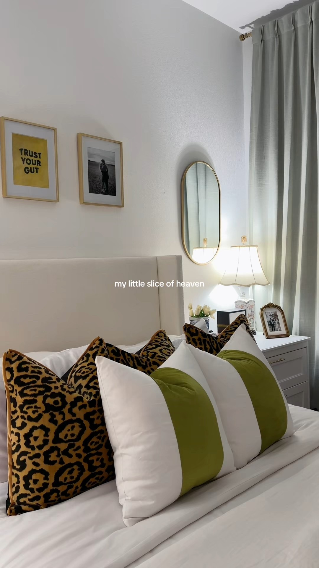 funky & fun!!!! classy, chic, bedroom 

#LTKFindsUnder100 #LTKFindsUnder50 #LTKHome