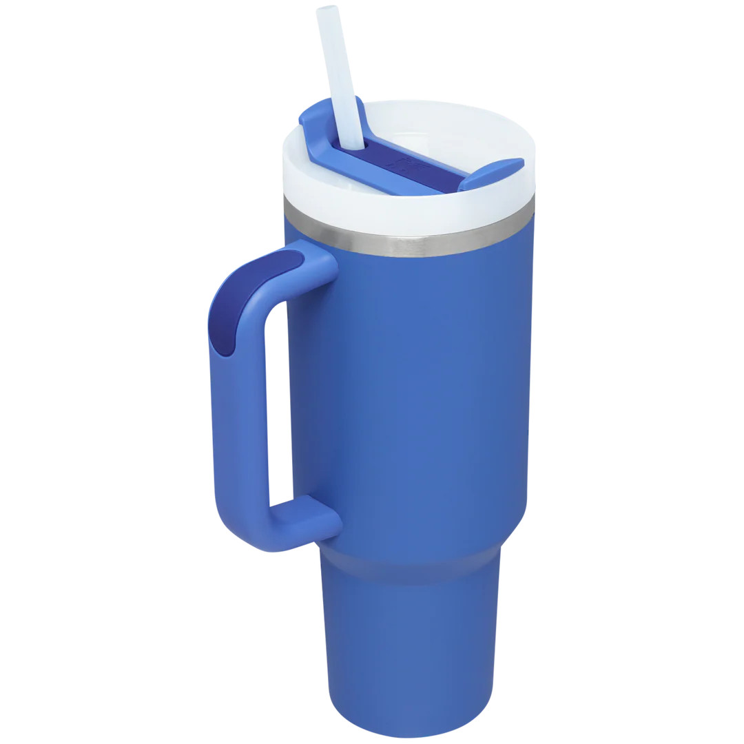 The Quencher H2.0 FlowState™ Tumbler  | 40 OZ | Stanley PMI US