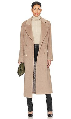 Morana Coat
                    
                    ASTR the Label | Revolve Clothing (Global)