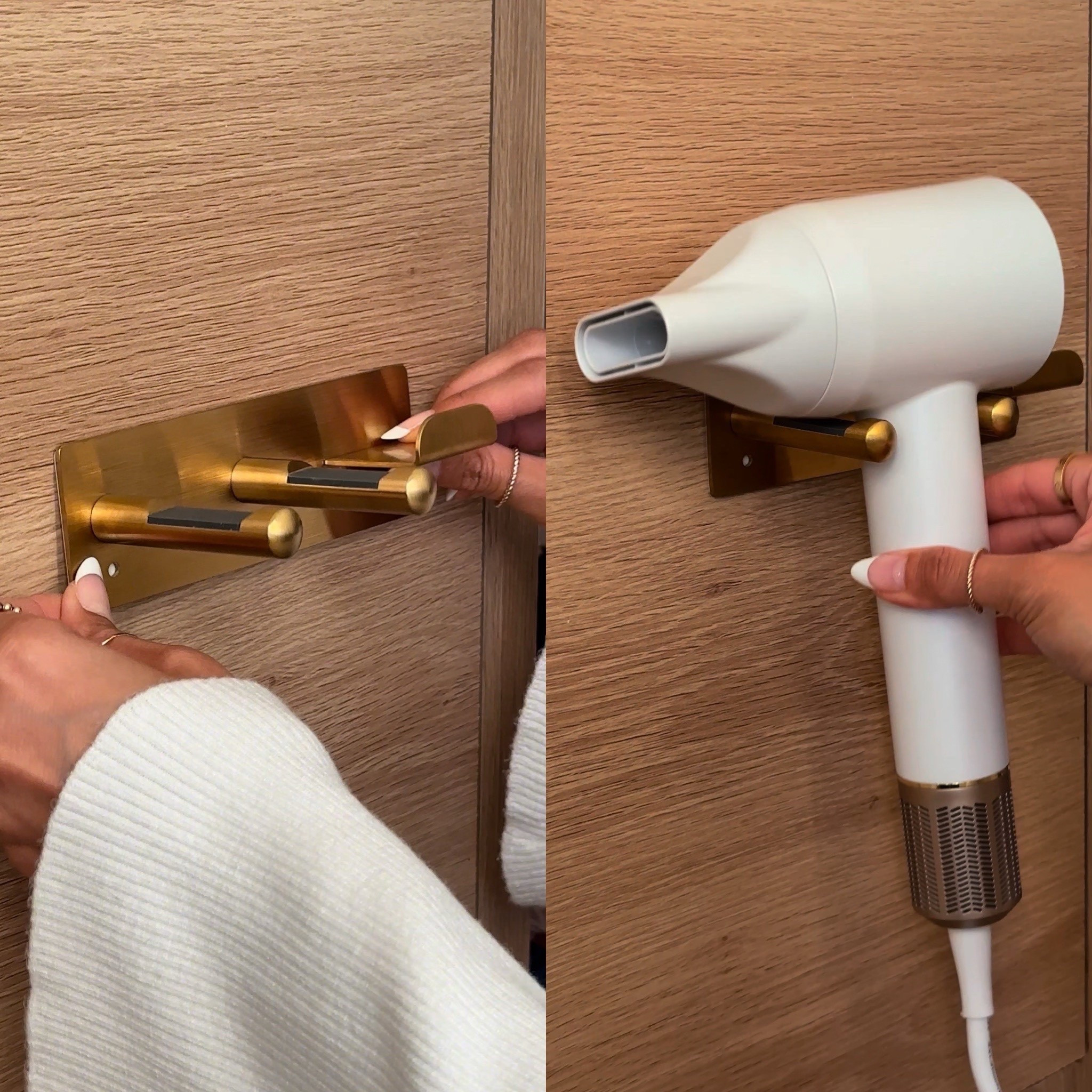 Scroll to shop!! Follow for more!!! Xo! 💫

#LTKFindsUnder50 #LTKBeauty #LTKFindsUnder100