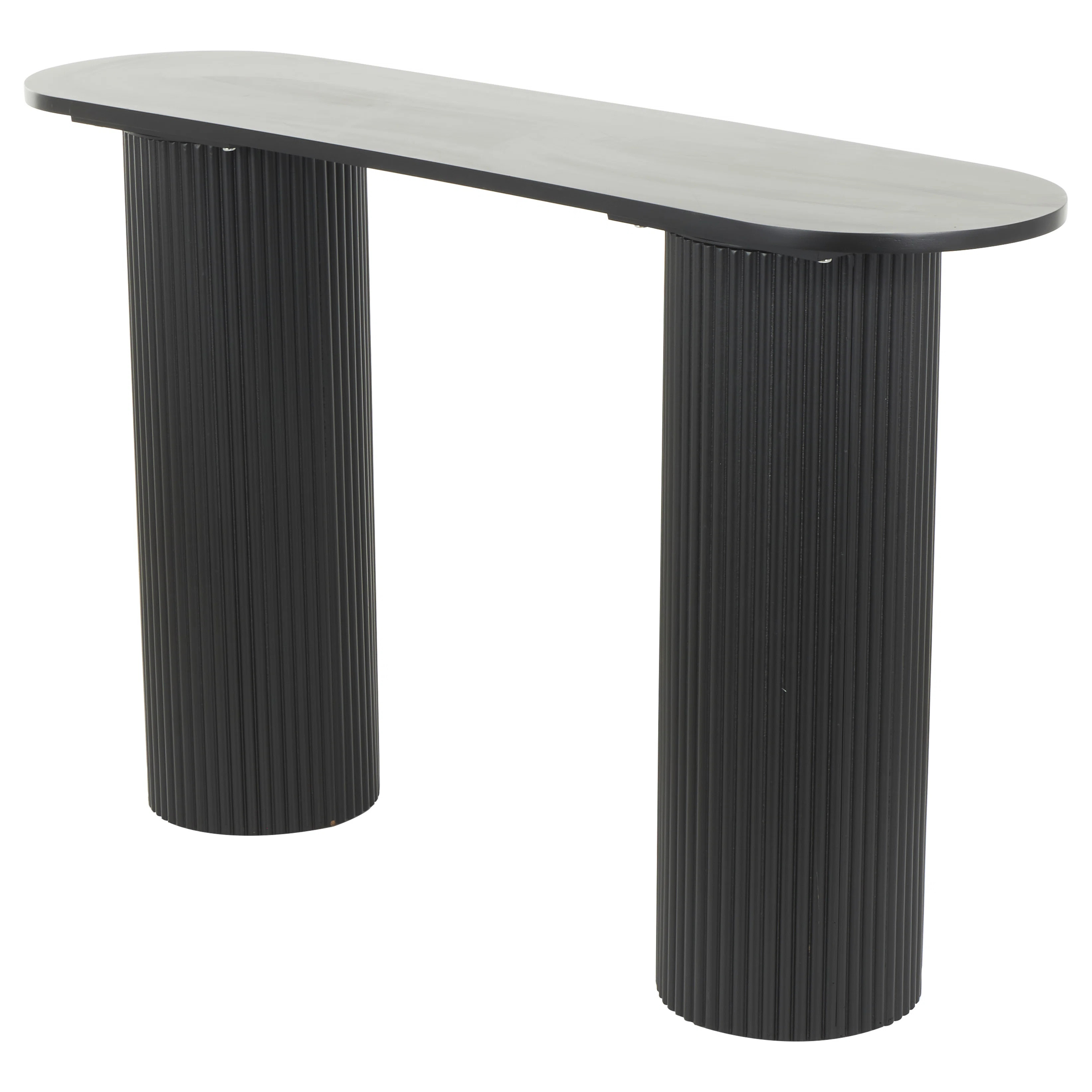Veeya 52'' Console Table | Wayfair North America