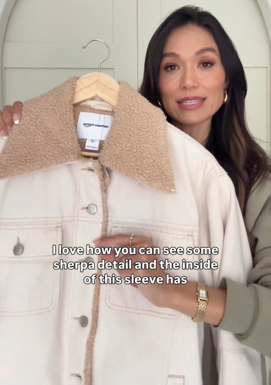 Scroll to shop!! Follow for more!!! Xo! ✨

#LTKGiftGuide #LTKFindsUnder50 #LTKHoliday