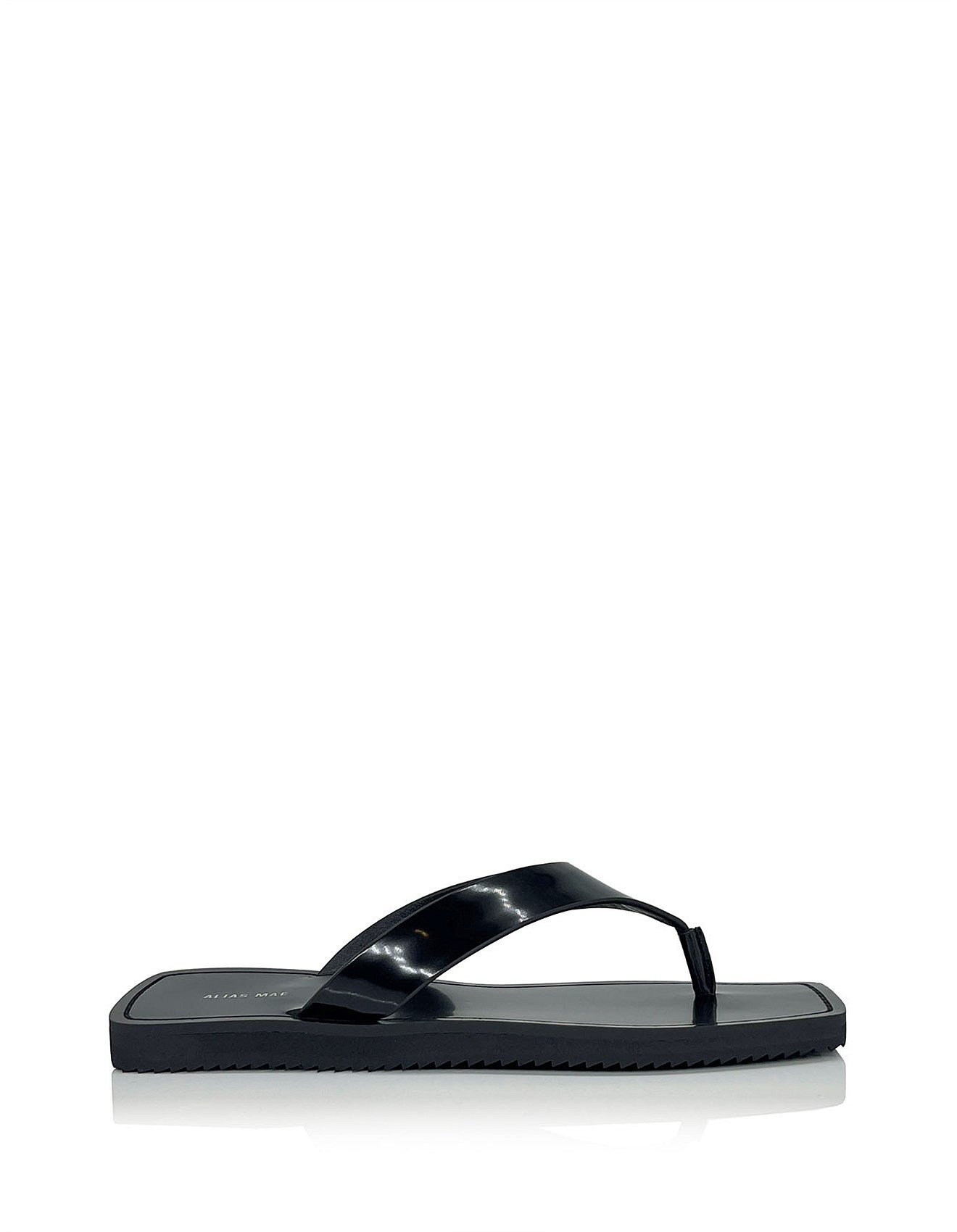 WOMEN'S CHARLIZE SANDAL | David Jones (Australia & New Zealand)