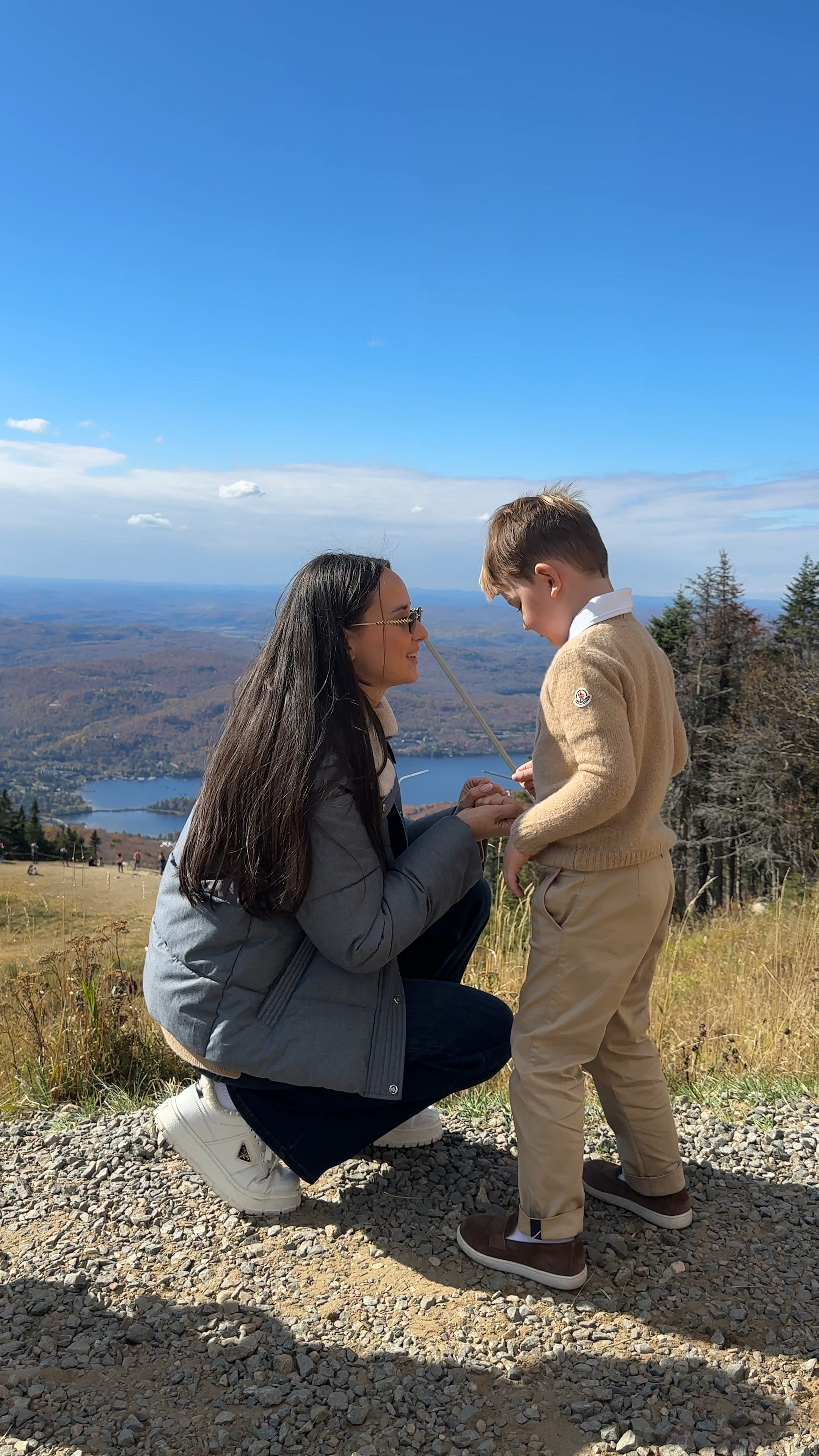 #nordstromPartner @nordstrom 