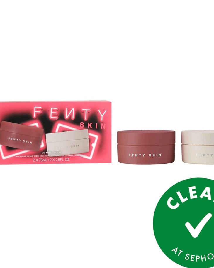 What’s in my Sephora cart, and ON SALE!

Both of these would make amazing gifts - I already own them both and am re-purchasing! 

Code: SAVEGIFTS

#LTKGiftGuide #LTKSaleAlert