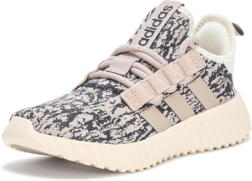 adidas Women's Kaptir 3.0 Sneaker | Amazon (US)