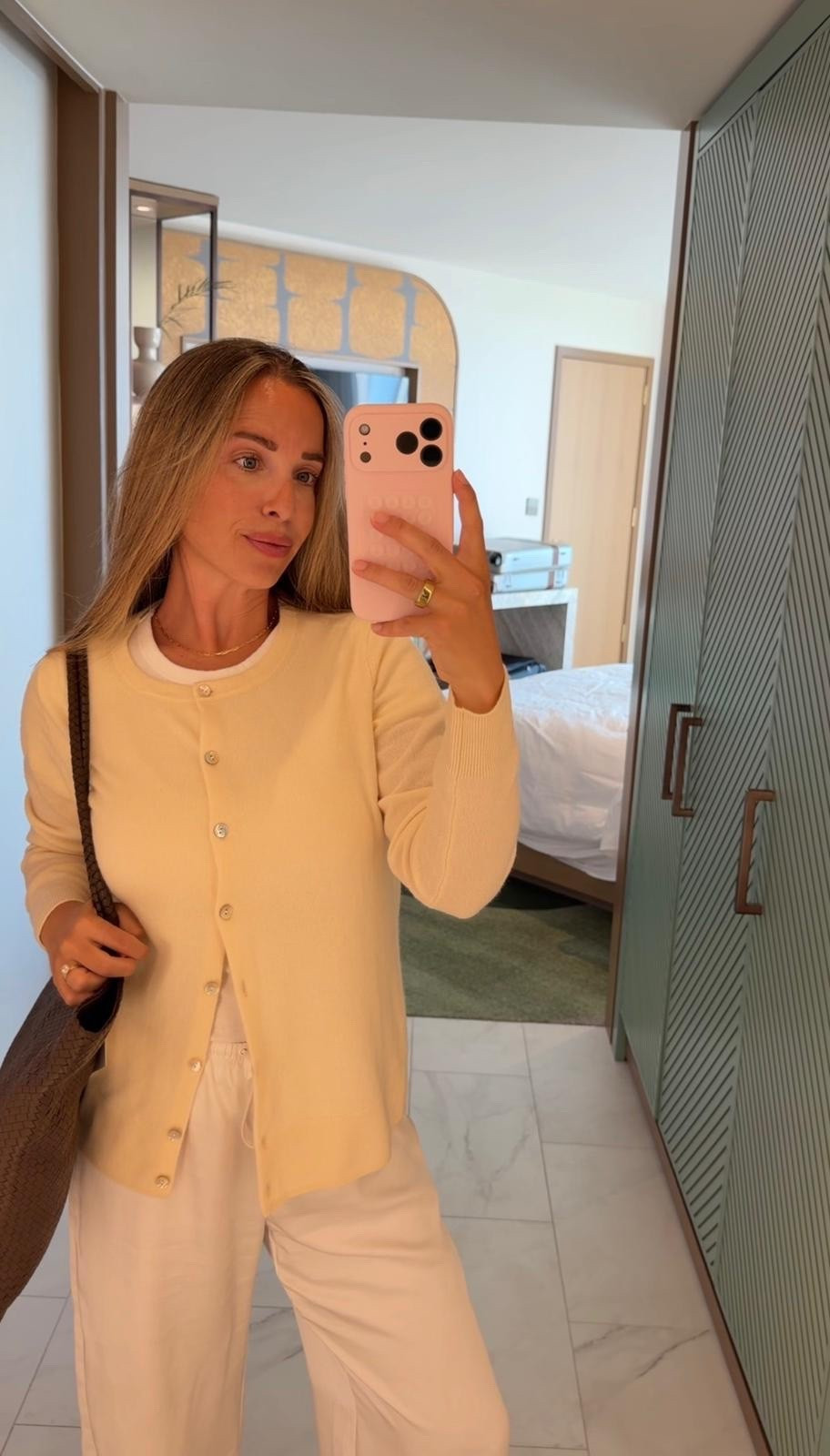 🌞🧈💛

#LTKpetite #LTKcanada #LTKtravel