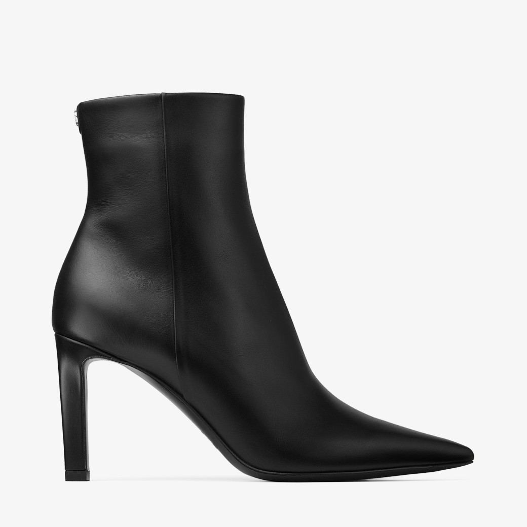 Frankie Ankle Boot 85 | Jimmy Choo (UK)