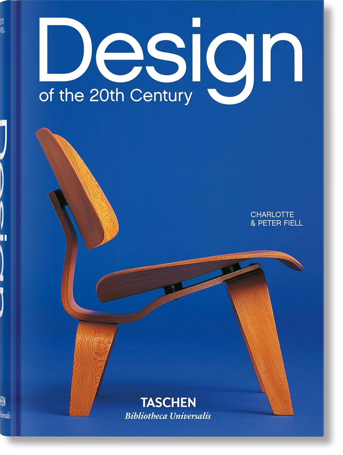 Design of the 20th Century | Amazon (US)
