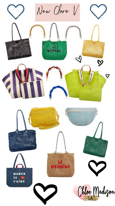 Beach bag, travel tote, bum bag, bag straps, fanny pack, bun bag

#LTKitbag #LTKswim #LTKtravel