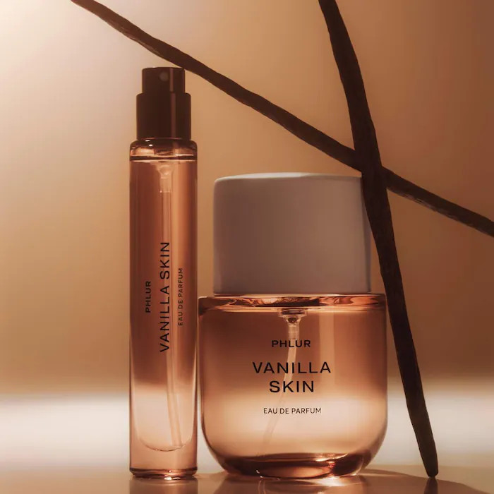 Cyber Week Starts 11/22 on the App Up to 50% off select beauty & more steals. SEE THE DEALS ▸ | Sephora (US)