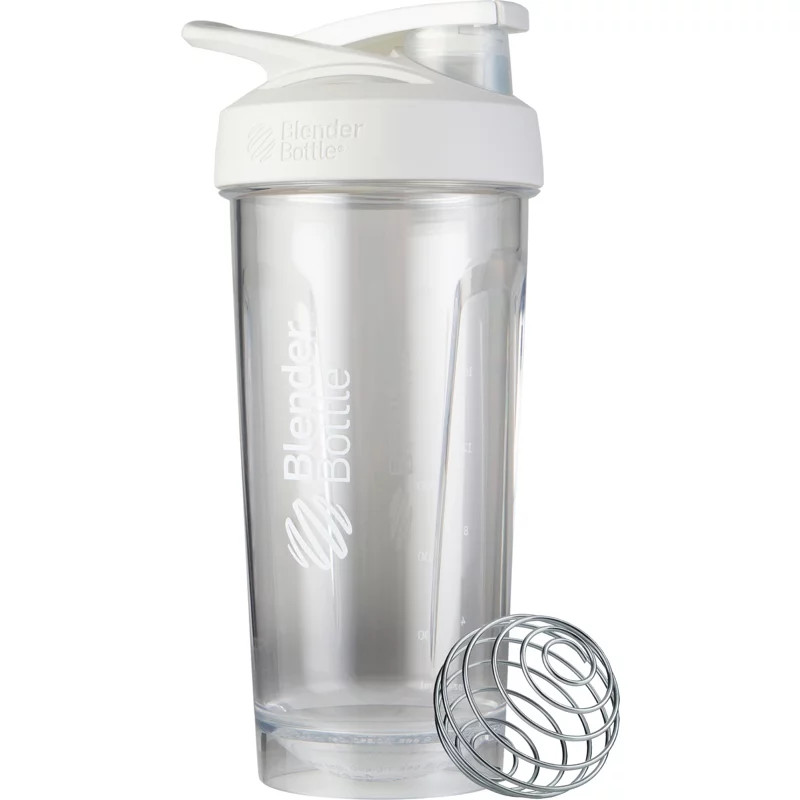 BlenderBottle Strada Tritan 28 oz Tumbler | Academy Sports + Outdoors