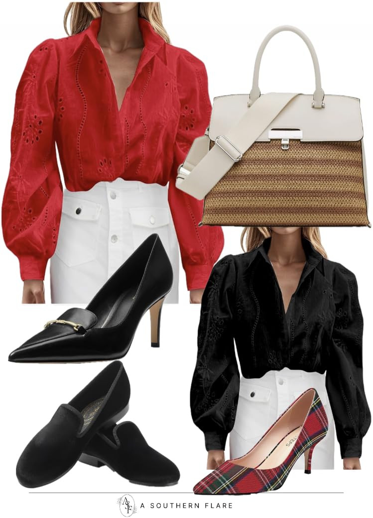 Amazon  | Amazon (US)