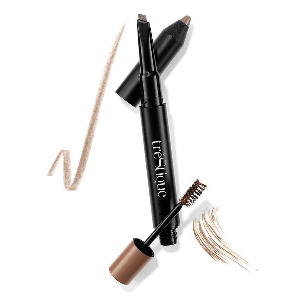 Brow Pencil | trestique