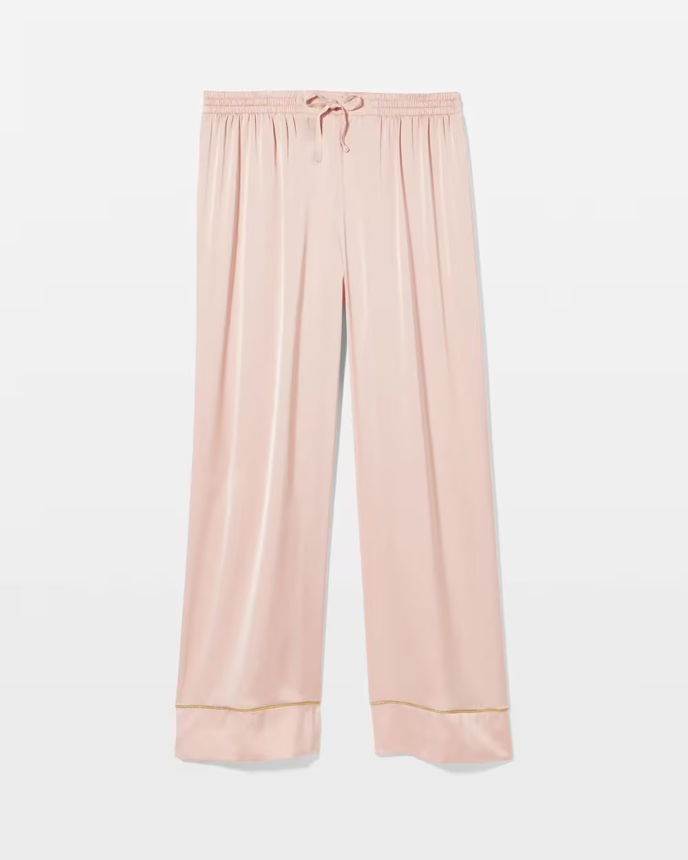 Pajama Pants | Soma | SOMA